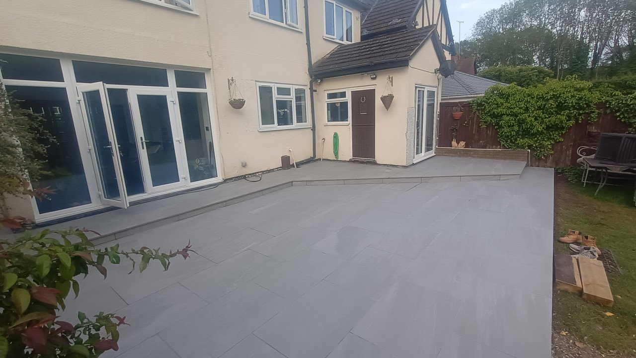 Manjit project 